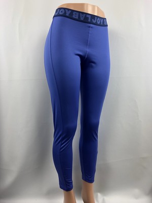 joylab yoga pants