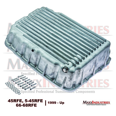 レア　50's フラミンゴ　トレイ 激レア 50's フラミンゴ トレイ 激レア50's フラミンゴトレイ