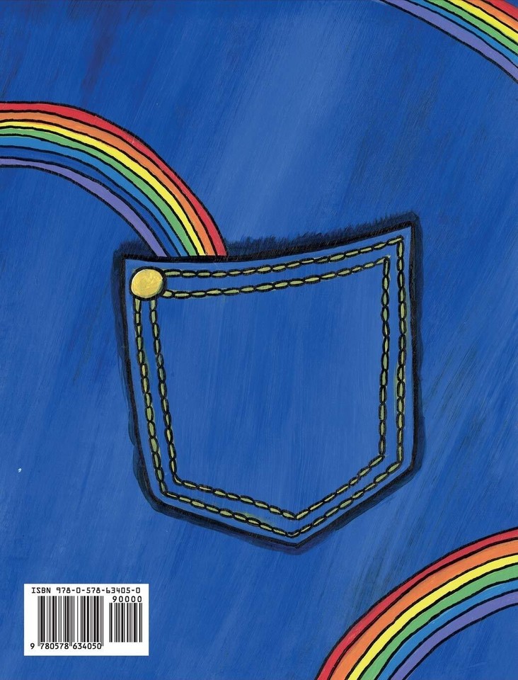 Young Sharon Kuhn Pocketful Of Virtues BOOKH NUOVO eBay