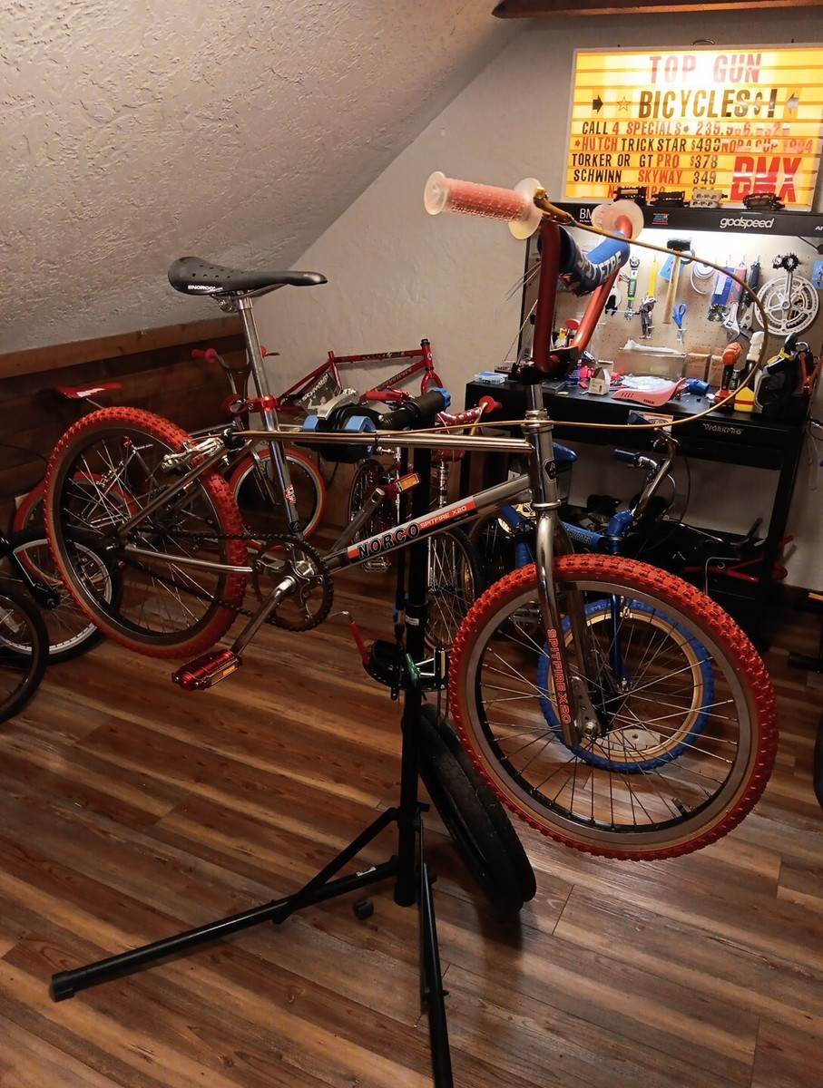 自転車本体 CONCRETE AND SMOG OLD BMX FREESTYLE hq720.jpg?sqp=-