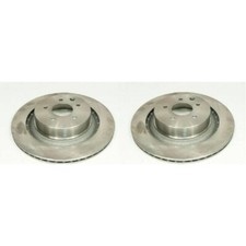 Disque de frein Infiniti G35