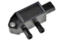 NTY Abgasdrucksensor FÜR Audi A6 3.0TDI 2014- A7 3.0TDI 2014- A8 3.0TDI 201