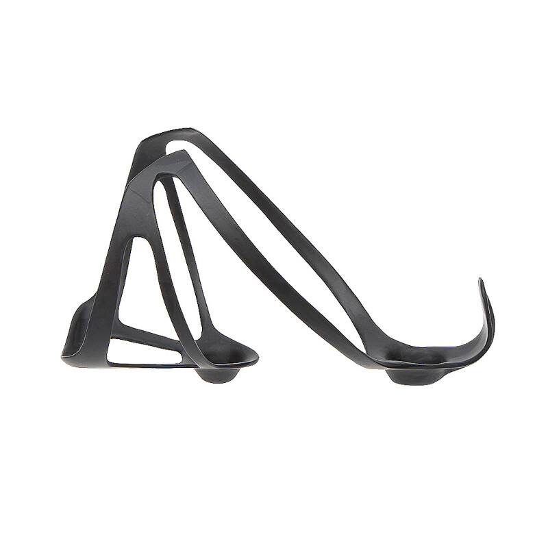 Ultra-light Bottle Holders MTB Bike Carbon Water Bottle Cages 20g UD Matte 