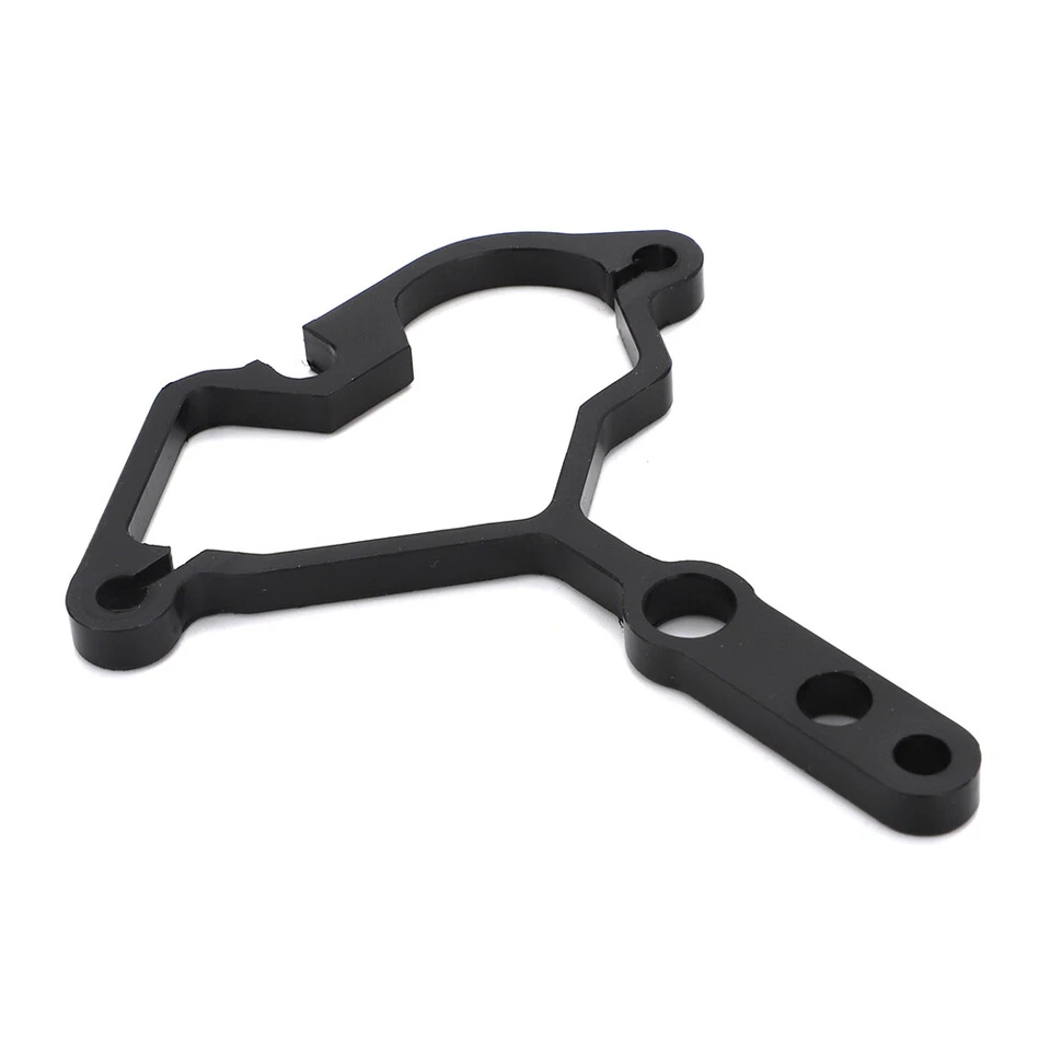 Kit de encendido de 40 hp para GM GMC Sierra Yukon Tahoe TBI 1986-95 2,8 L 4,3 L 5,0 L 5,7 L Foto 4 de 4