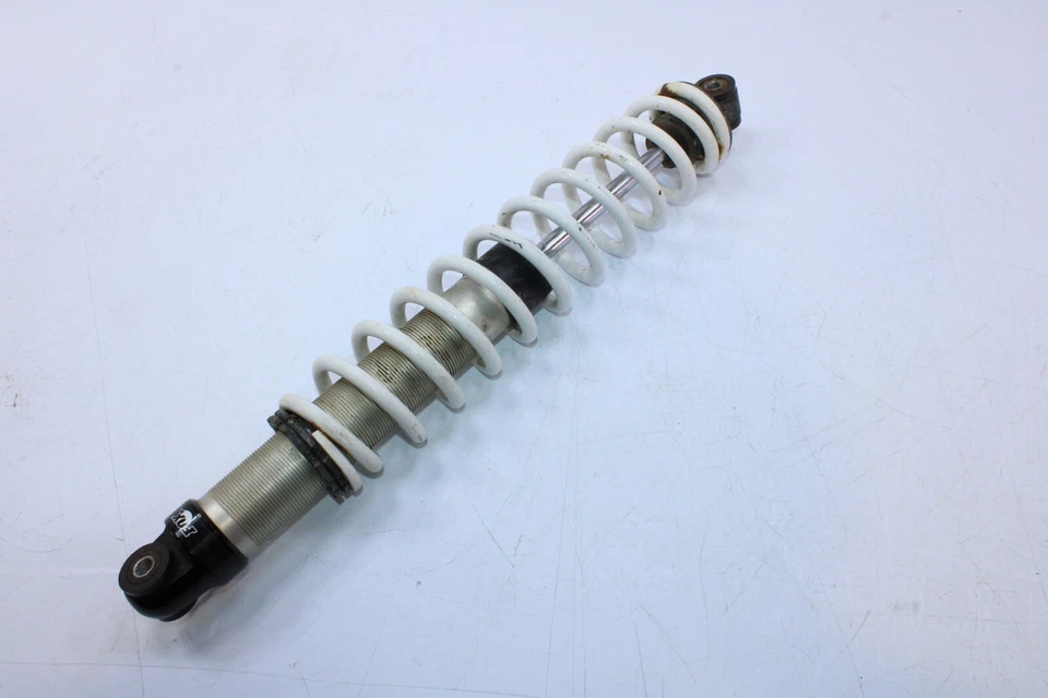 2015 ARCTIC CAT WILDCAT TRAIL 700 REAR SHOCK  0404-306  0504-794 - Image 4 of 4