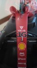 Bild 10 von 16