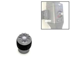 Joystick Button Parts for DJI Ronin S SC Ronin-SC Ronin-S RSC Stabilizer