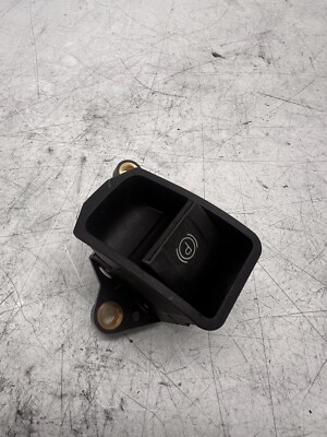 TOYOTA AVENSIS HANDBRAKE PARKING BRAKE SWITCH MK3 T270