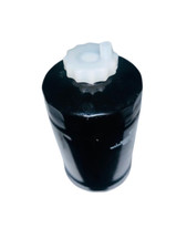 FILTRO CARBURANTE JCB Backhoe, set di 3 pezzi. (PARTE N. 32/912001 32/912001A)