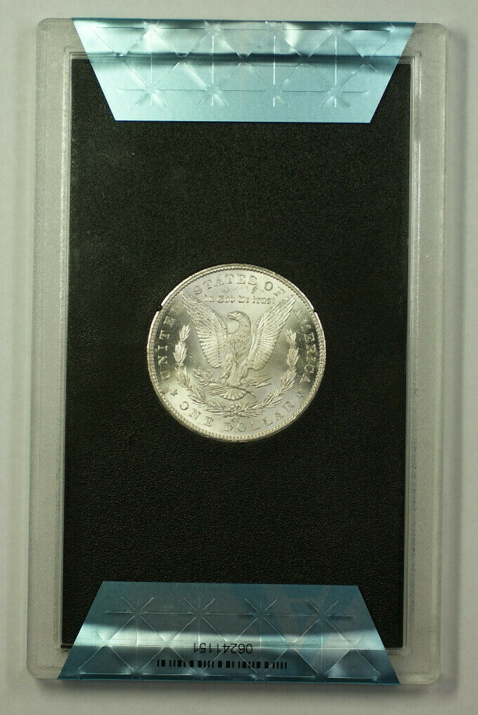 Picture 2 of 3