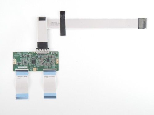 Original Sony TV T-CON Board HV650QUBN9L 44-97715680