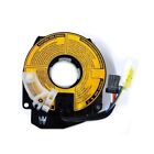 <!--F#f_0-->Clock Spring Replacement For Nissan Skyline GTS-T R32 1989-1994<!--F/-->