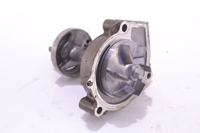 WATER KAWASAKI NINJA ZX-6R 636 Wasserpumpe 2003 14614593 | eBay