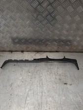 Mercedes C Class W204 Dashboard Speedometer Trim Cover In Black A2046890939 Mercedes C Class W204 Dashboard Speedometer Trim Cover In Black A2046890939