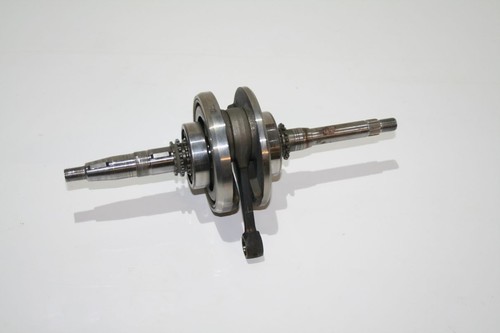 Kurbelwelle für Daelim Delfino 125