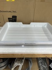 Samsung French Door Refrigerator Drawer