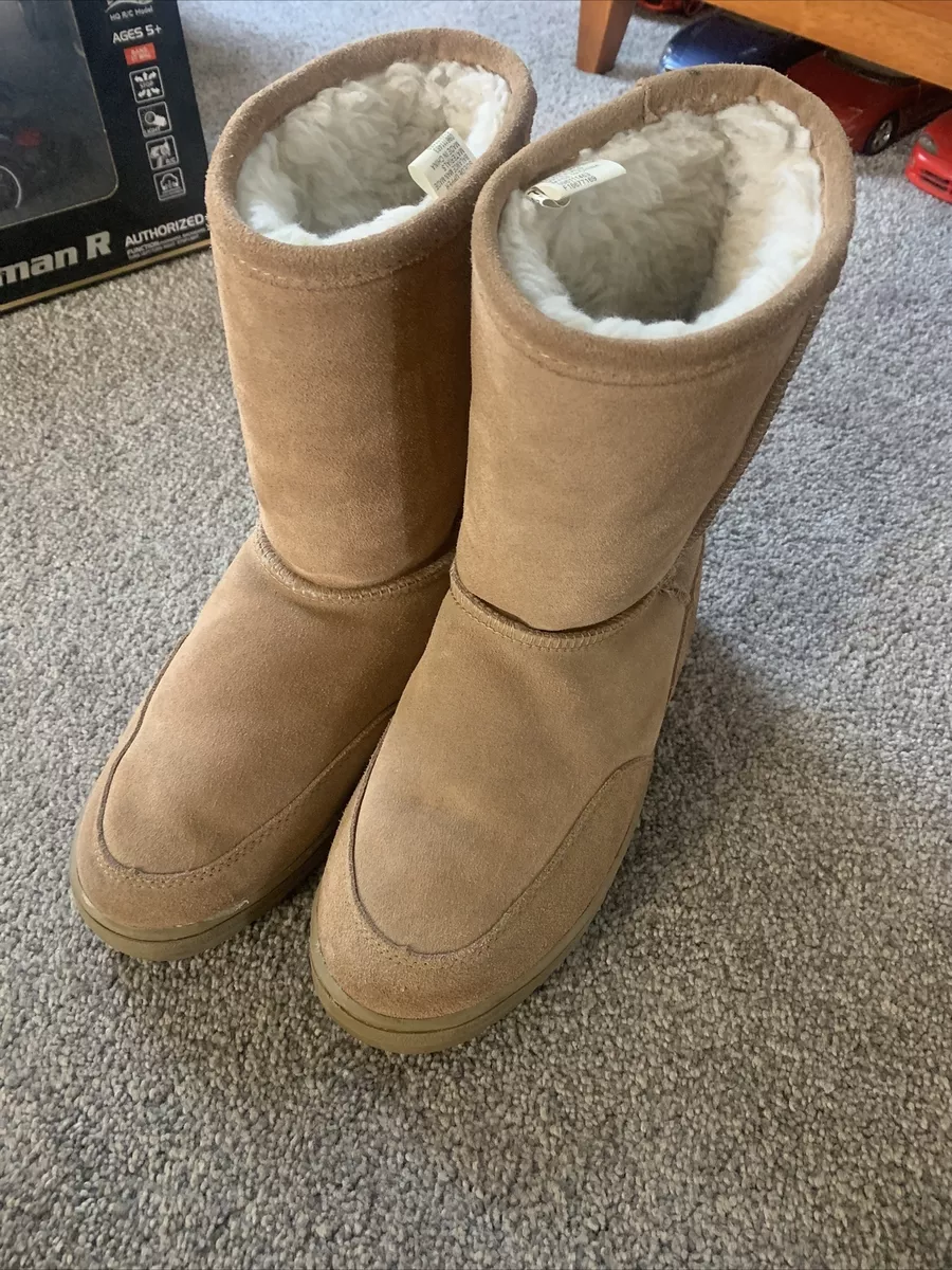 Sox boots deals