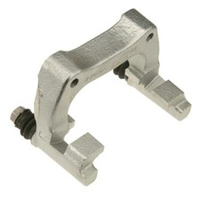 TRW BDA991 Halter Bremssattel für Peugeot 308 SW I 4E 4H