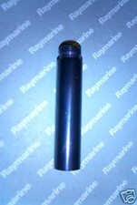 Autohelm Tillerpilot Pushrod Extension 76mm 3" D005