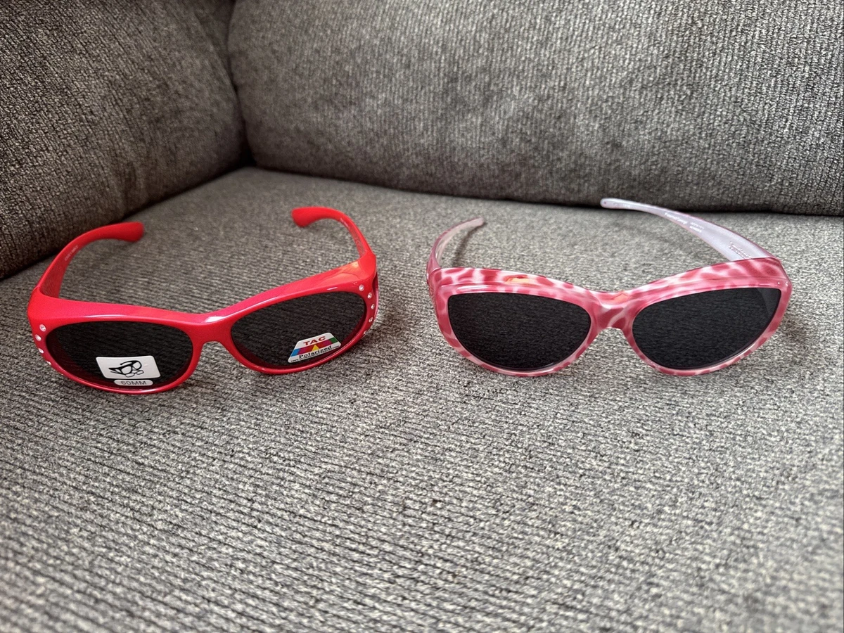NEW Bebe Frisky BB7078 Shield Aviator Pink Gradient Silver Leopard 58mm Leopard Silver Sunglasses for Women for sale | eBay main image 2