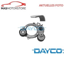 KEILRIPPENRIEMENSATZ DAYCO KPV1598 A FÜR CUPRA LEON,FORMENTOR,TERRAMAR 1.5 ETSI