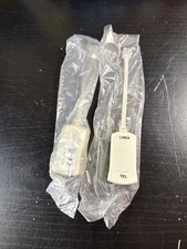 DSL FILTER FOR SINGLE PHONE LINE Lot Of 2