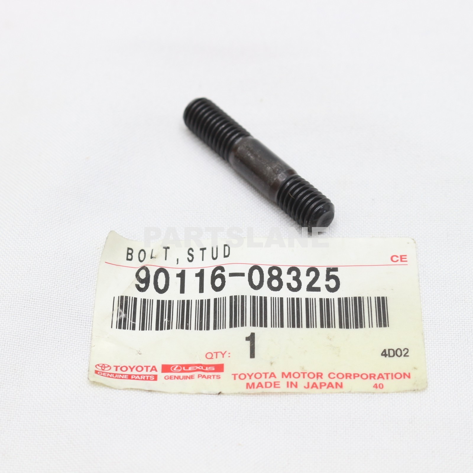 みる.　0830 Genuine OEM Nissan G8830-ZL8MA Fuel Door Unpainted 2007-2015