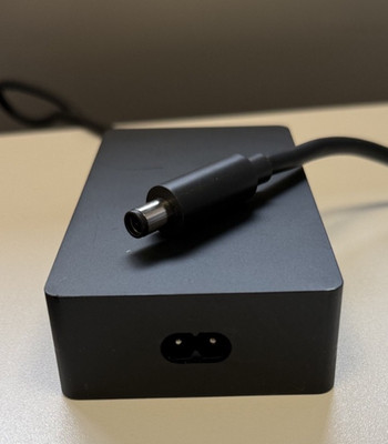 Microsoft 199 Watt Netzteil AC-Adapter - Model 1931