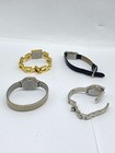 Anne Klein Assorted Mixed Models Women's Quartz Watch 4pcs 128.9g — photo 3