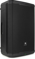 JBL PRX915 15-inch Powered Loudspeaker
