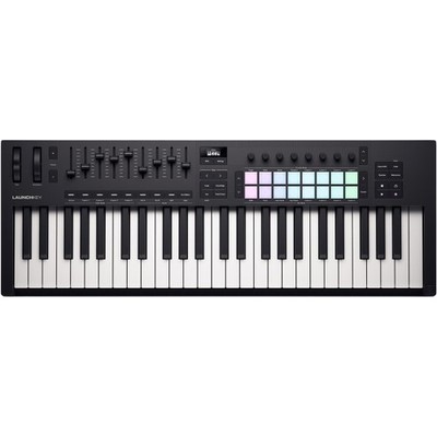 Novation Launchkey 49 MK4 | Neu