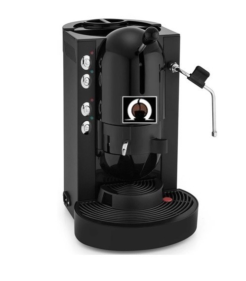 Macchina da caffè Spinel mod. Lola Caps Espresso Point