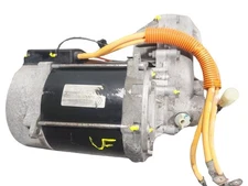 290101239R KOMPLETTER MOTOR / 3CGA40 / 17379220 FÜR RENAULT TWIZY LIFE