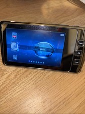 128MB USB MP3 Player Voice Recorder ? Working Retro Digital MP3 Device