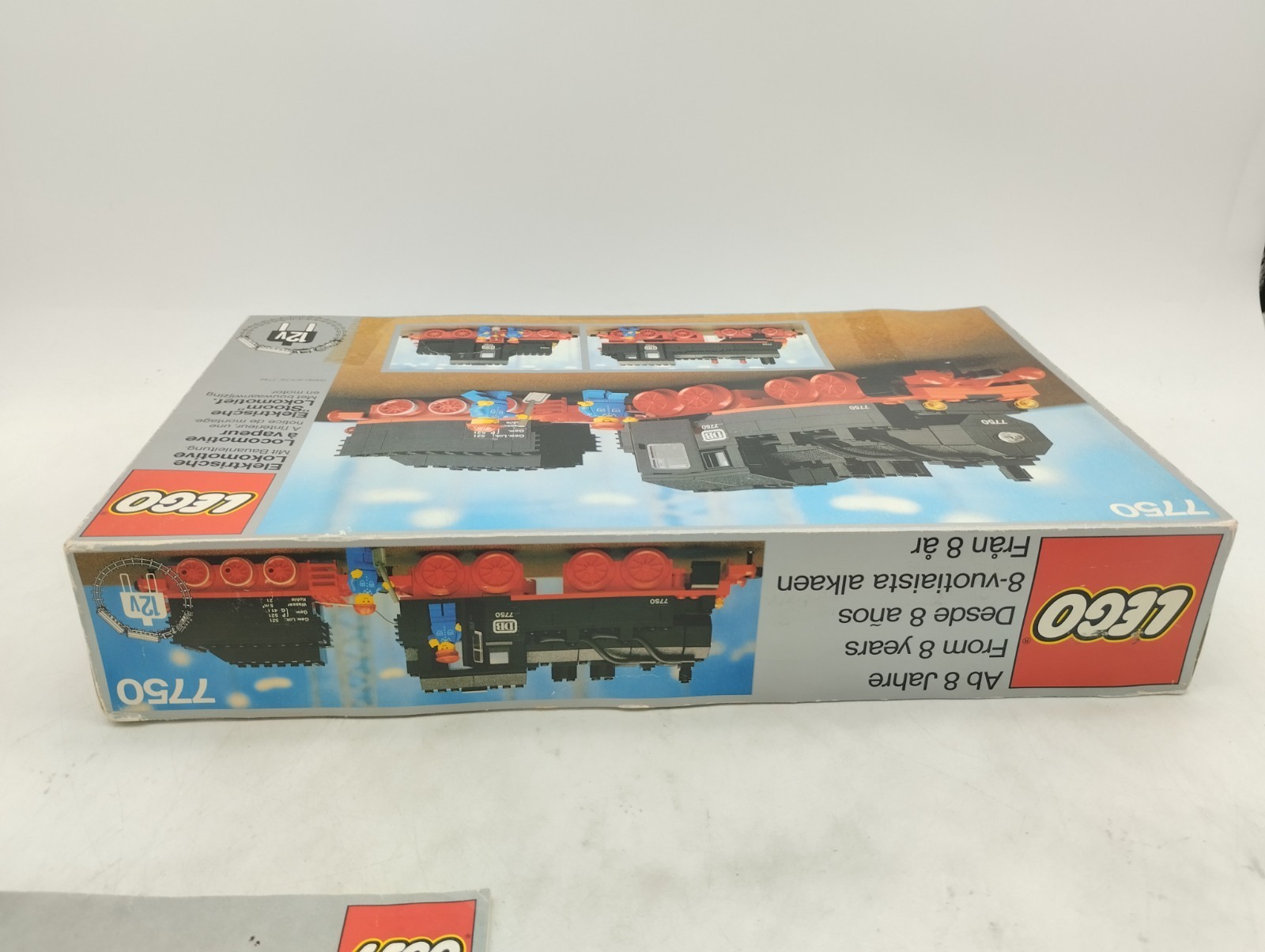 Picture 22 of 24