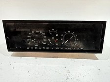 Compteur Fiat REGATA