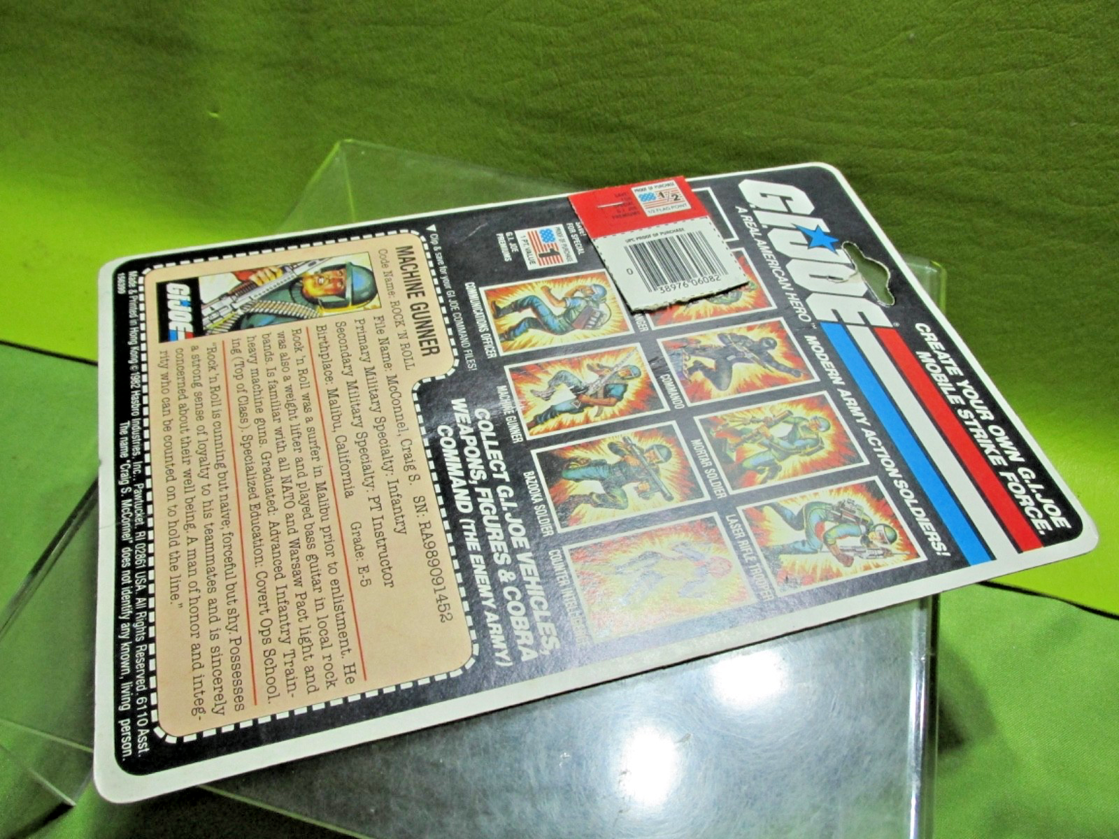 Picture 3 of 6
