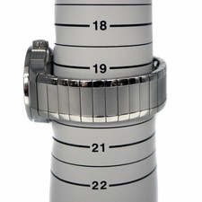 PORSCHE DESIGN Flat Six P6340 Case Size 44.5mm Men's Used Watch #31017 12