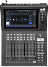 LASE DM16 PRO Multi-Functional Digital Mixing Console W/ 8 Effects 8 XLR Output
