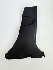 2016-2022 Toyota Prius Right Passenger Side Lower Center Pillar Trim OEM
