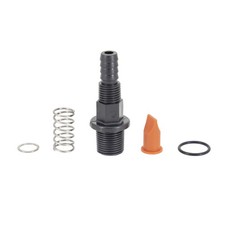 Beckett CRP1520A Kit-Replaceable Check Valve