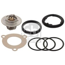 Thermostat Mitsubishi GRANDIS