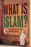Chris Horrie (U. A.) | What Is Islam? | Taschenbuch | Englisch (2007)
