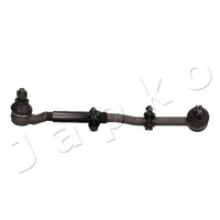 Japko Spurstangenkopf Spurstange Vorne Passend FüR Nissan Pick-Up 1.8 2.3 D