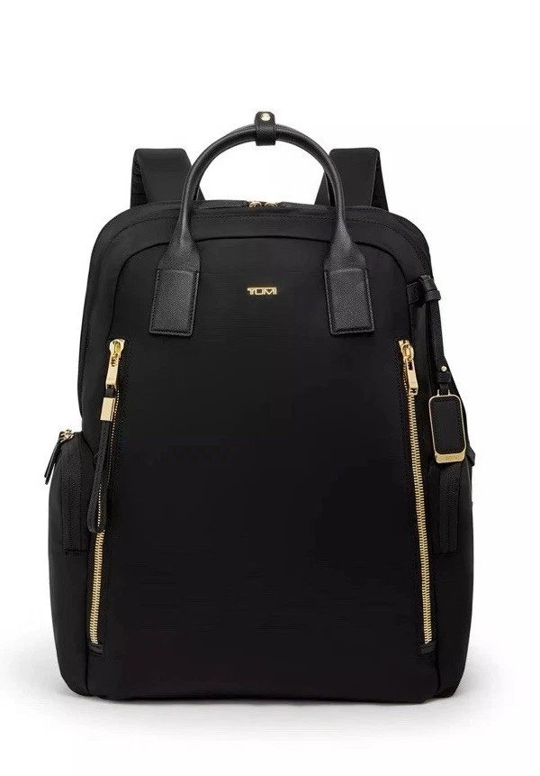 patagonia black hole pack 25l unisex Grinstant x Sanrio Edition Heavy--NO The Patagonia Black Hole Color:Candy Pink (default) 6+