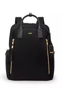 best macbook pro laptop backpack MacCase Eco-Friendly 16 -Black 185 VS Why buy your MacBook Veritas Tournament Casting - Color:HL676LX401