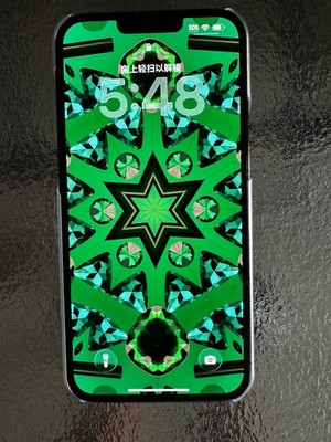iPhone 13 Pro Max 128GB Unlocked Excellent Condition Clean IMEI Fully Tested