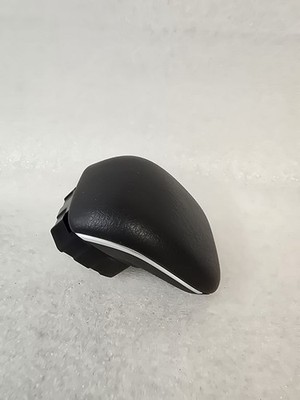 Mercedes-Benz A W177 Verkleidung Schaltknauf Schalthebel Wählhebel OVI21733