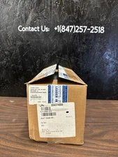 RFB For HP LJ 4345 M4345 MFP Fuser Maintenance Kit Q5998A