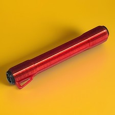 Test lamp test light incandescent dual banana circuit tester 12v 150mA car van